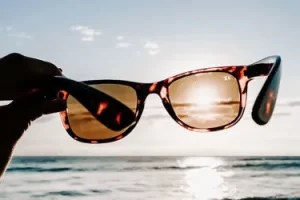 Hero_Article_Sunglass-Problems