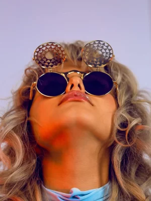 ayo-ogunseinde-0Yz1K0qxmY4-unsplash