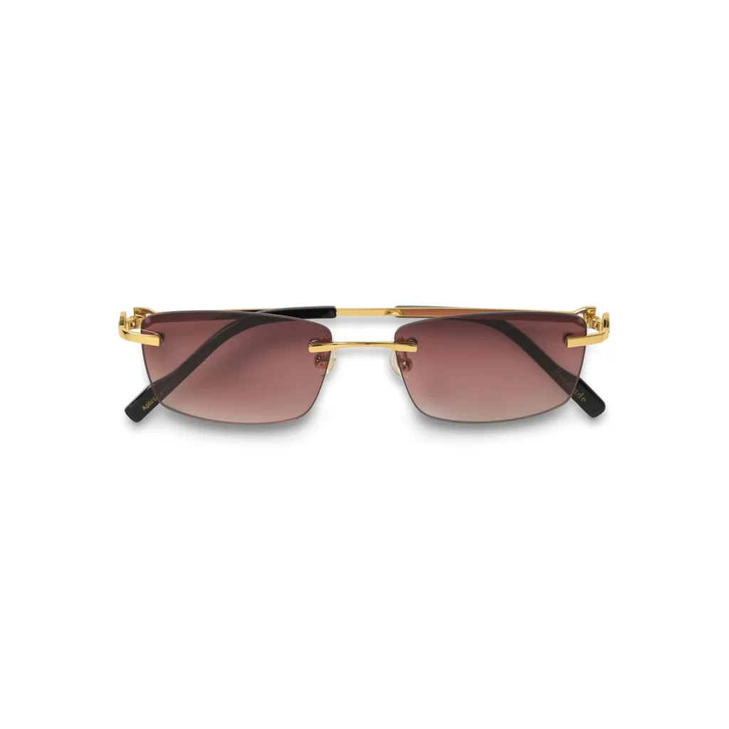 γυαλια ηλιου kage unisex γυαλια ηλιου unisex sunglasses