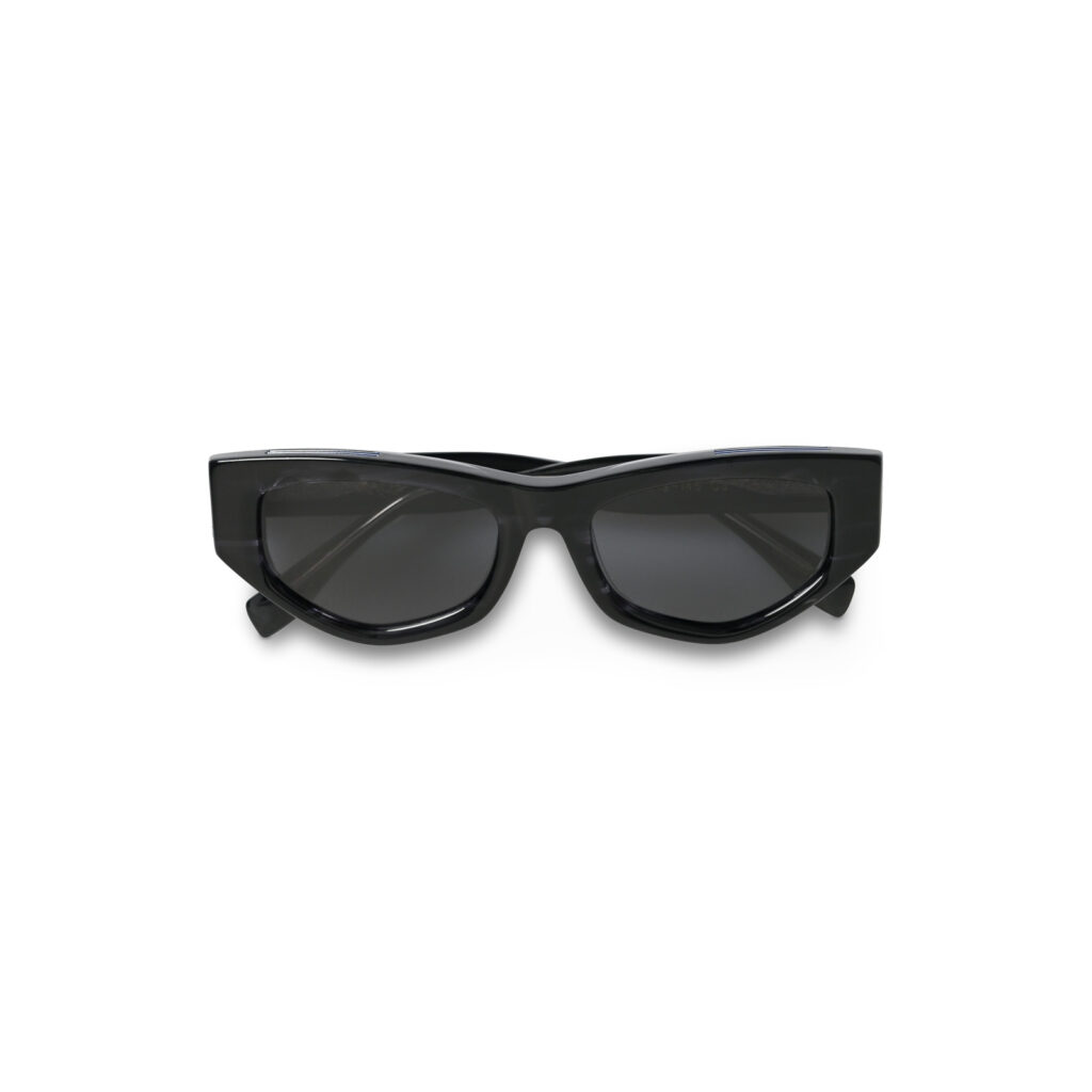 γυαλια ηλιου kage unisex γυαλια ηλιου unisex sunglasses