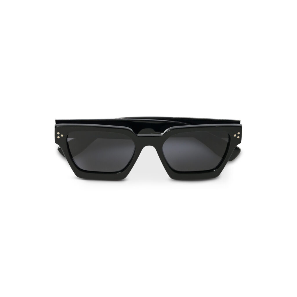 γυαλια ηλιου kage unisex γυαλια ηλιου unisex sunglasses