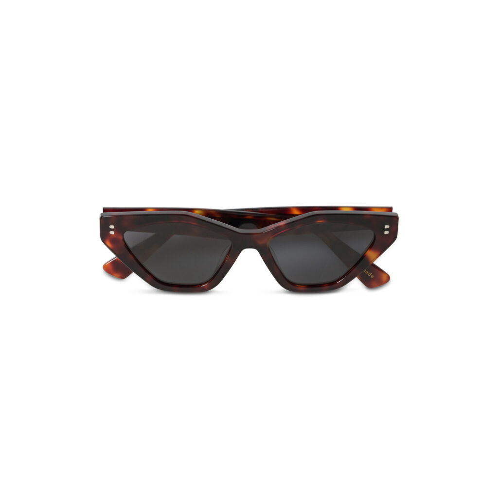 γυαλια ηλιου kage unisex γυαλια ηλιου unisex sunglasses
