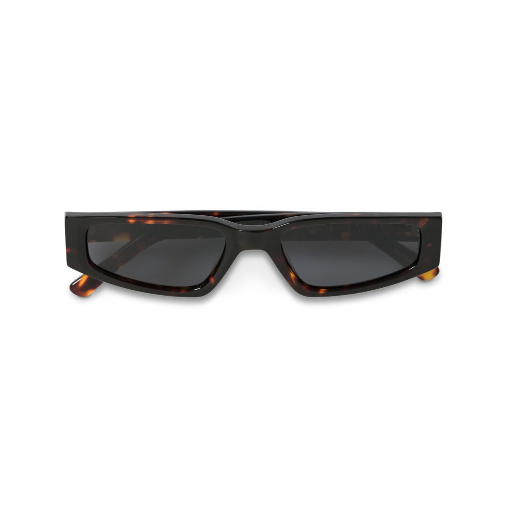 γυαλια ηλιου kage unisex γυαλια ηλιου unisex sunglasses