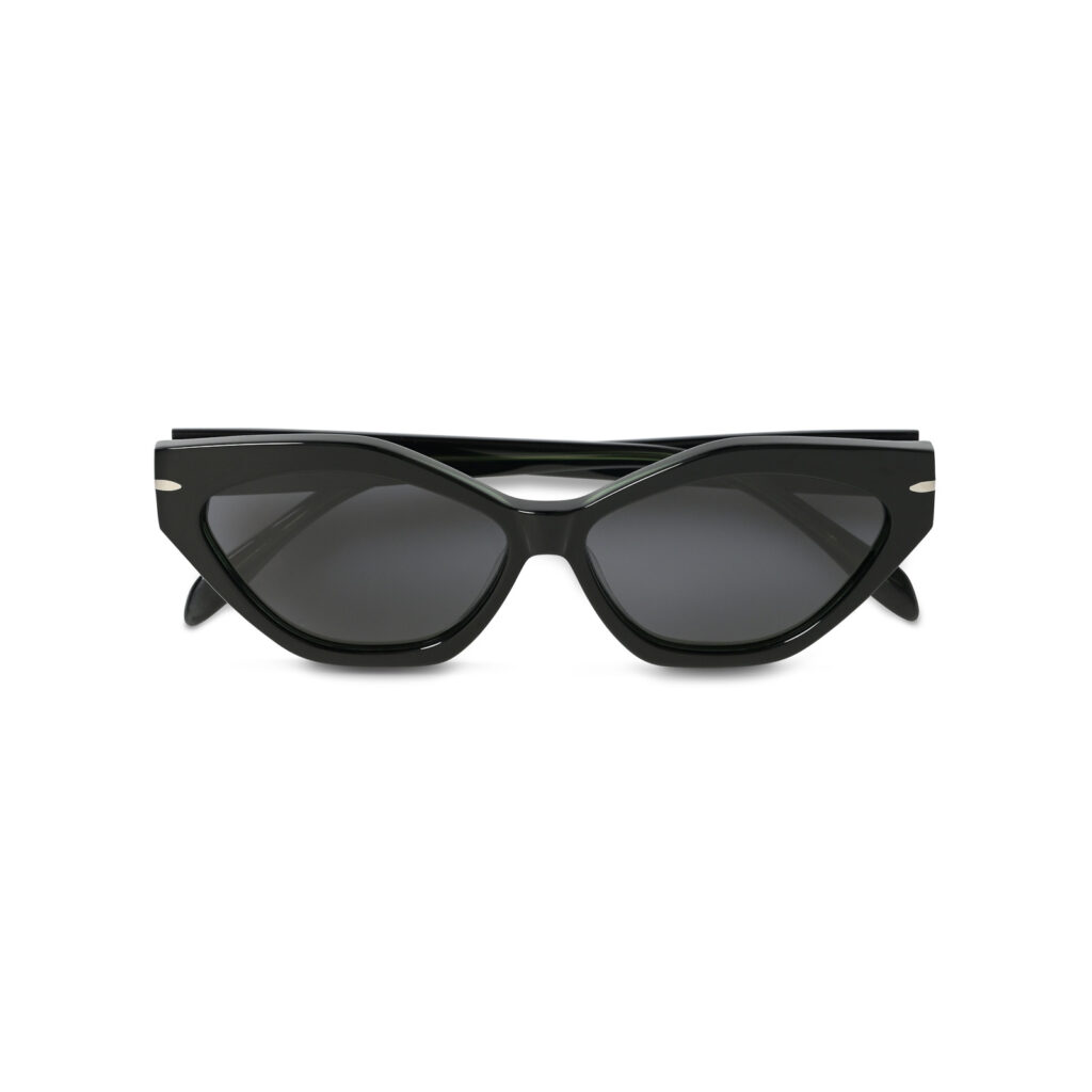γυαλια ηλιου kage unisex γυαλια ηλιου unisex sunglasses