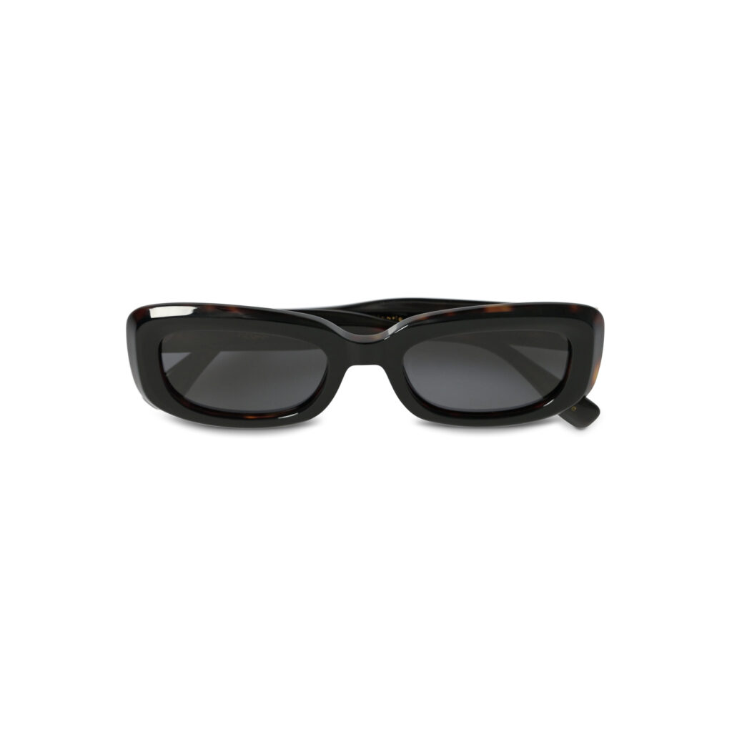 γυαλια ηλιου kage unisex γυαλια ηλιου unisex sunglasses