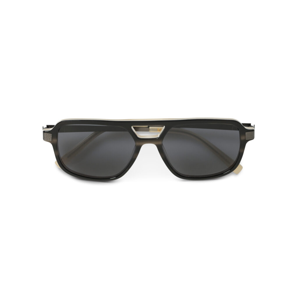 γυαλια ηλιου kage unisex γυαλια ηλιου unisex sunglasses