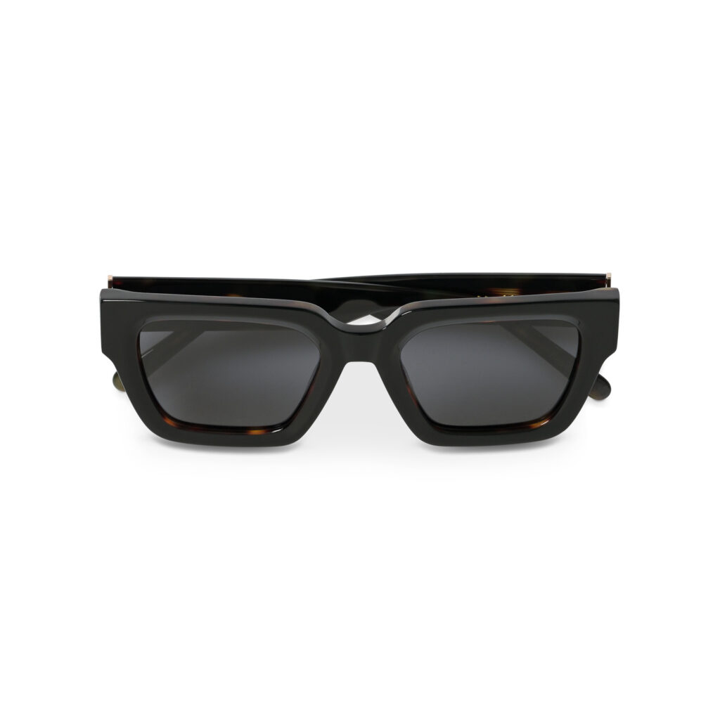γυαλια ηλιου kage unisex γυαλια ηλιου unisex sunglasses