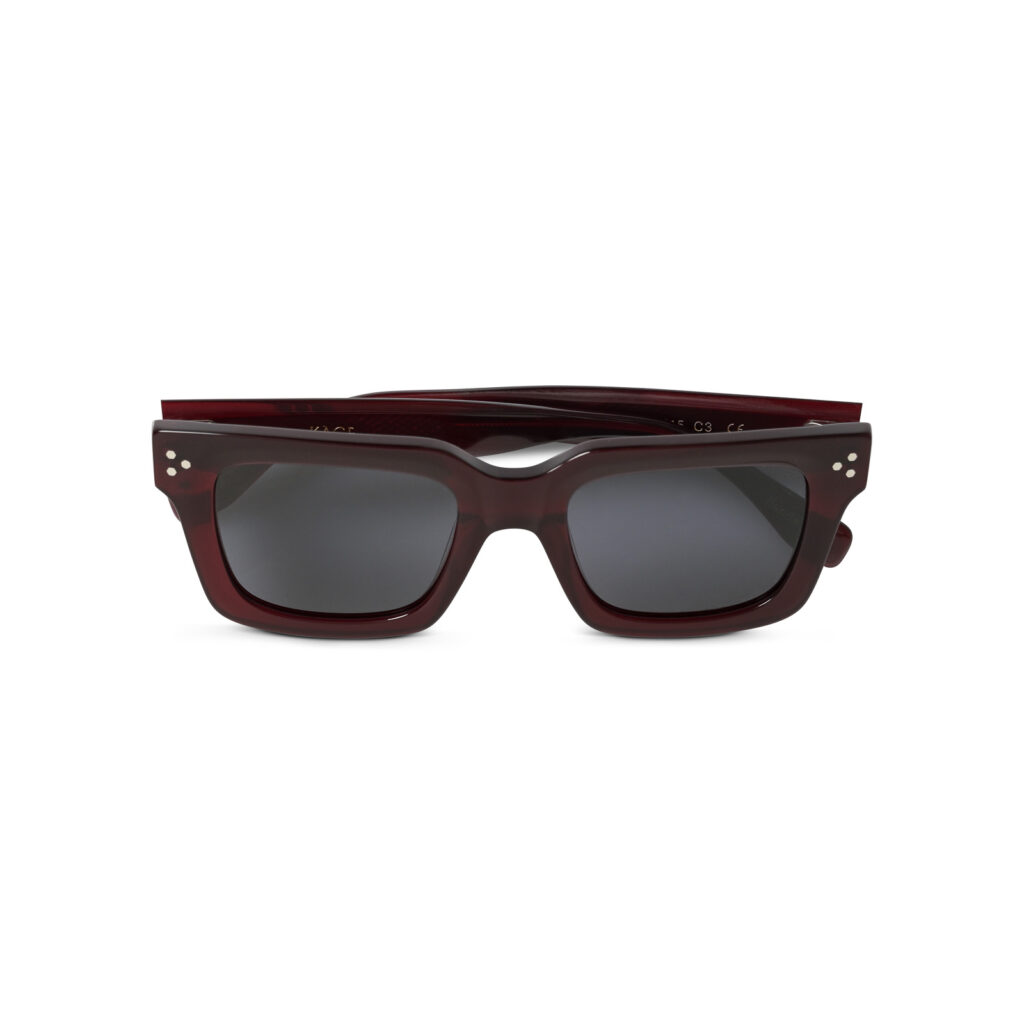 γυαλια ηλιου kage unisex γυαλια ηλιου unisex sunglasses