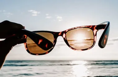 Hero_Article_Sunglass-Problems Hero_Article_Sunglass-Problems