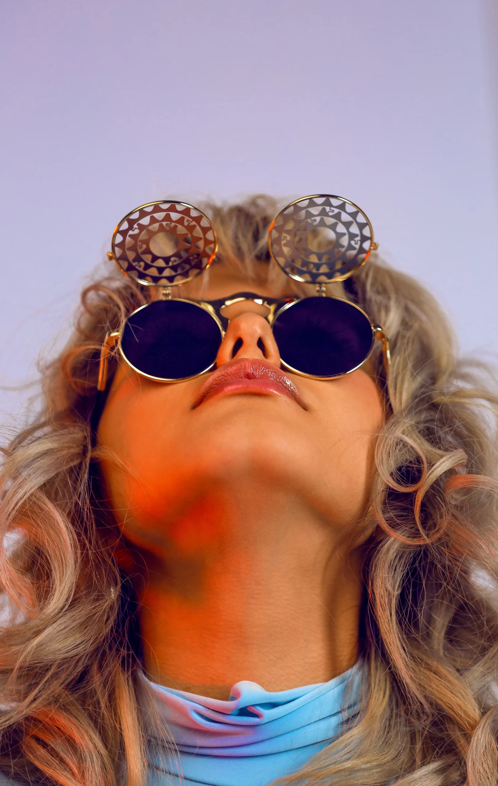 ayo-ogunseinde-0Yz1K0qxmY4-unsplash ayo-ogunseinde-0Yz1K0qxmY4-unsplash