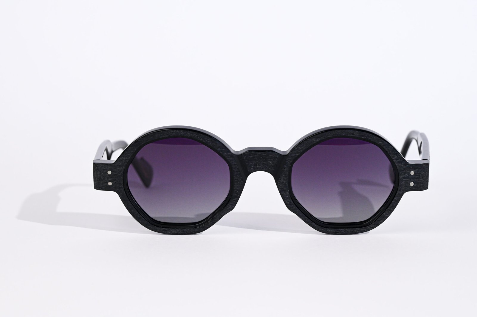 sunglasses γυαλια ηλιου kage