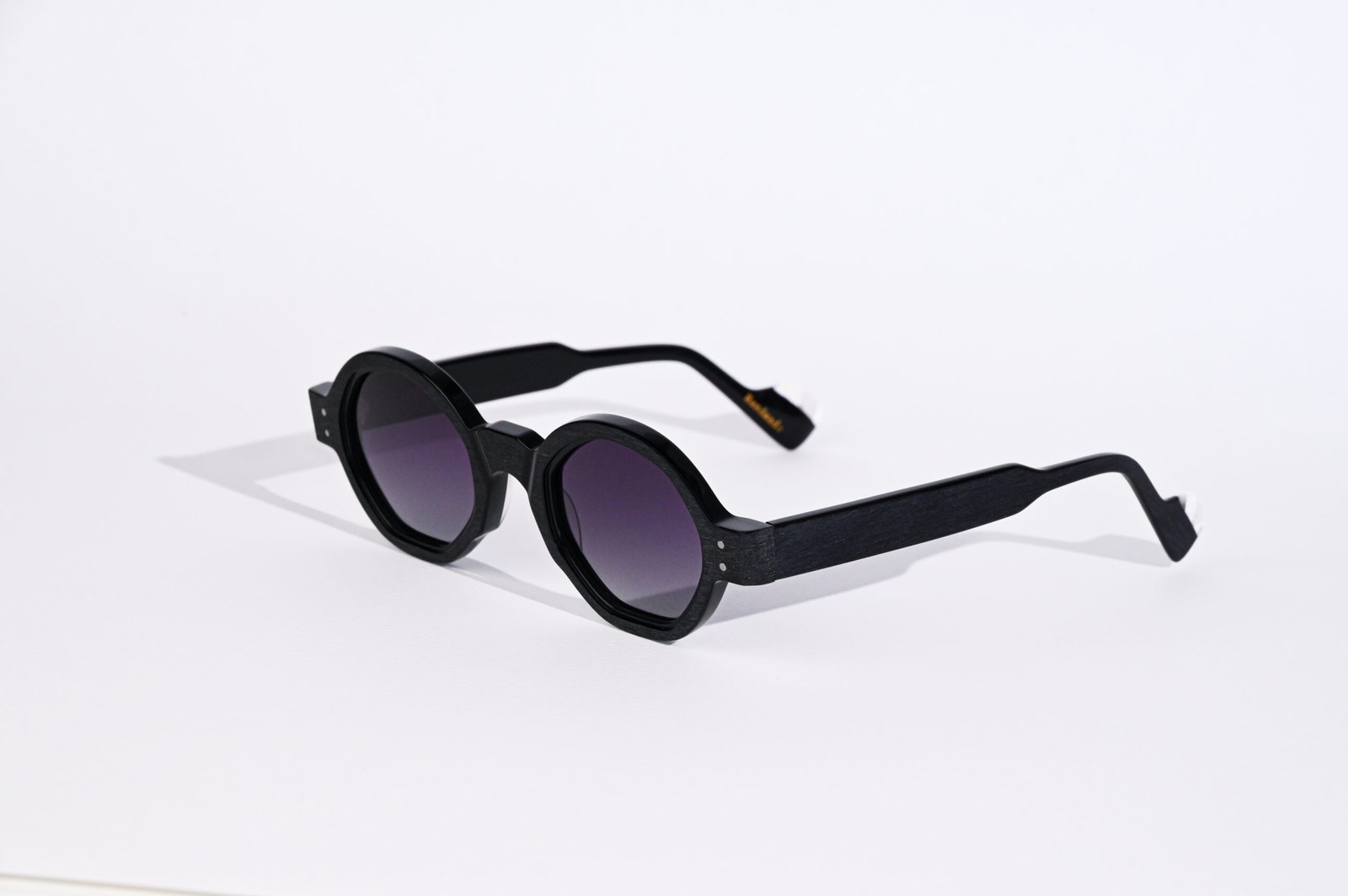 sunglasses γυαλια ηλιου kage