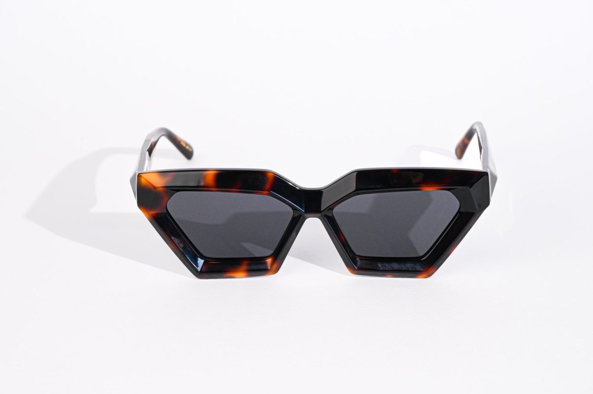 sunglasses γυαλια ηλιου kage