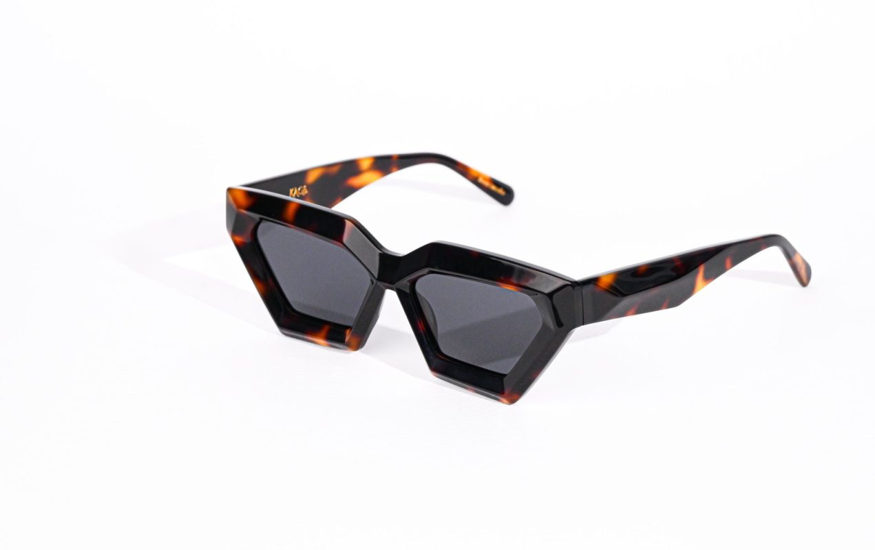 sunglasses γυαλια ηλιου kage