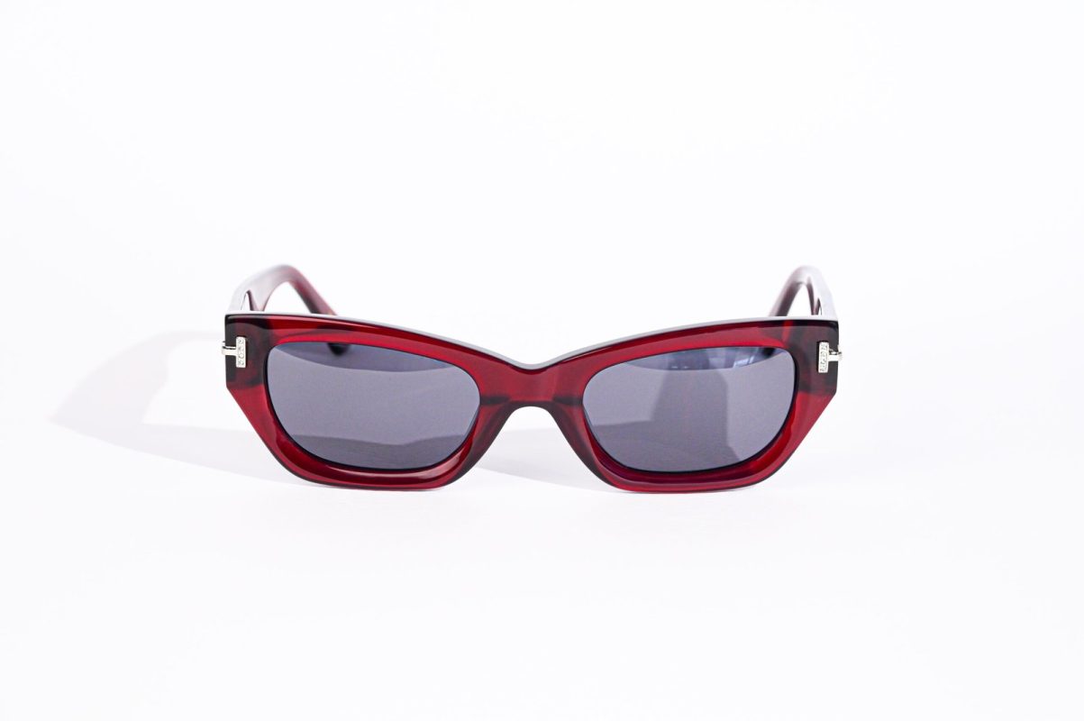 sunglasses γυαλια ηλιου kage