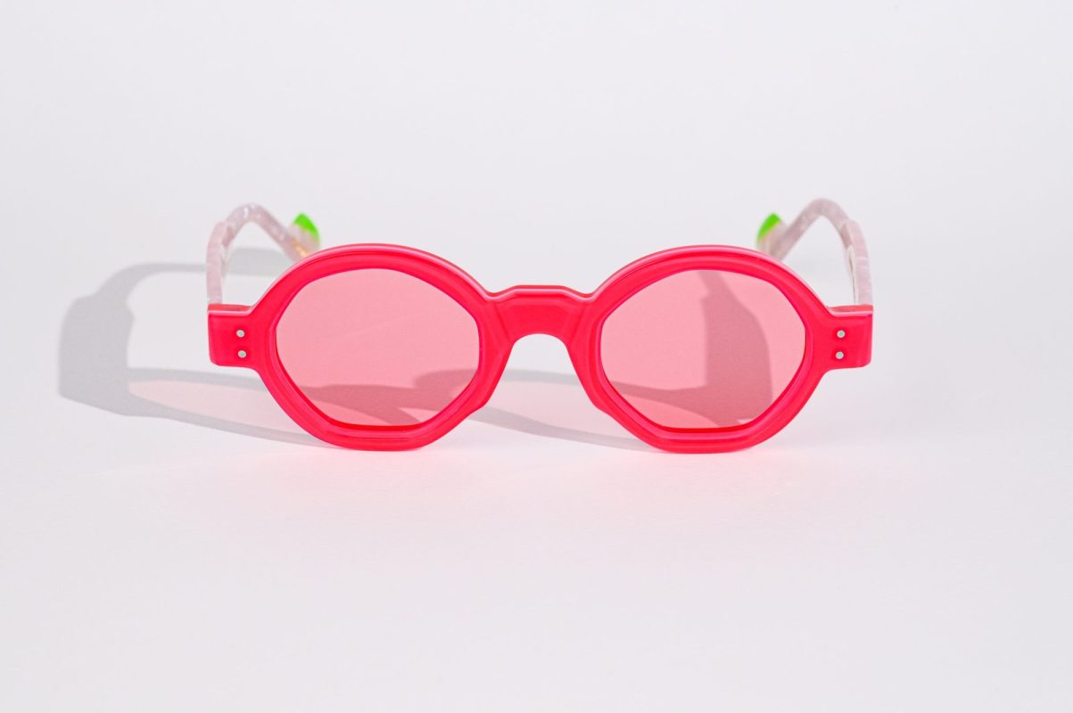 sunglasses γυαλια ηλιου kage